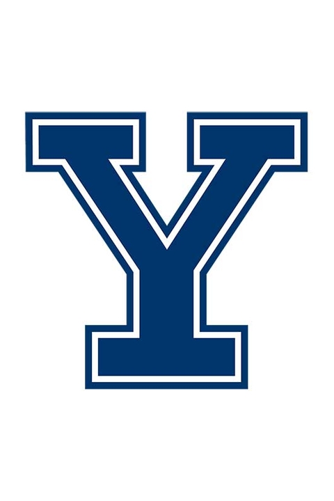 Yale logo 